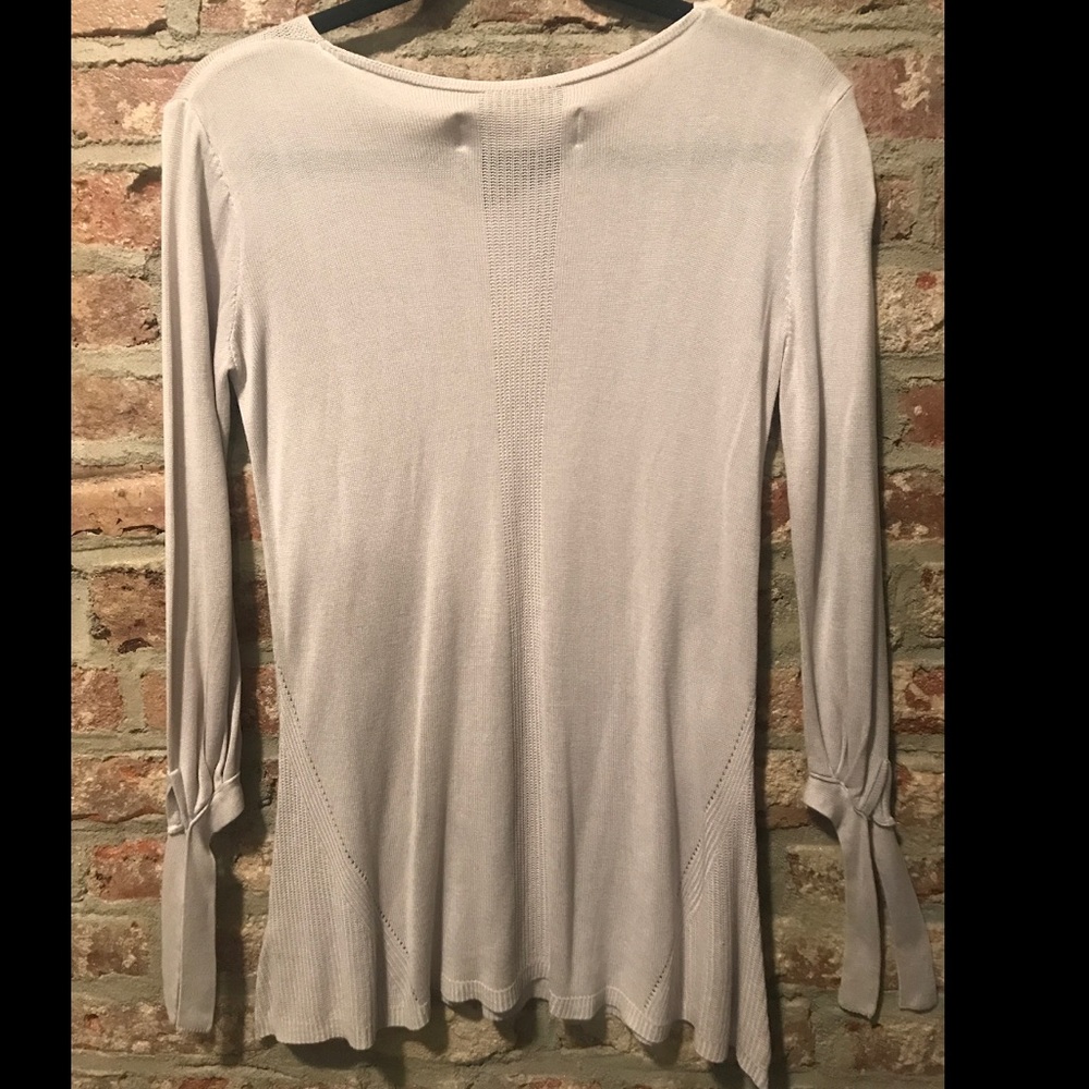 M Rena Sweater - Picture 5 of 5